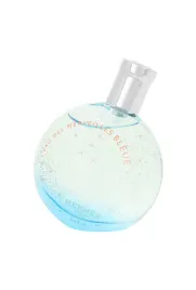 hermes-eau-des-merveilles-bleue-edt-30ml