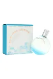 hermes-eau-des-merveilles-bleue-edt-30ml-stan-nowy