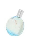 hermes-eau-des-merveilles-bleue-edt-30ml-produkt-wprowadzony-do-obrotu-na-terenie-ue-przed-13-12-2024-tak