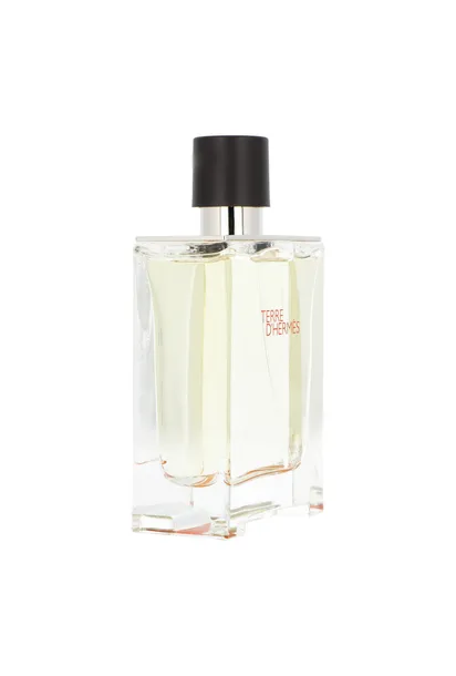 hermes-terre-dhermes-edt-100ml-produkt-wprowadzony-do-obrotu-na-terenie-ue-przed-13-12-2024-tak