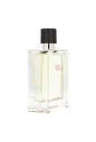 hermes-terre-dhermes-edt-100ml-produkt-wprowadzony-do-obrotu-na-terenie-ue-przed-13-12-2024-tak