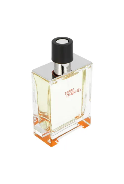 hermes-terre-dhermes-edt-100ml-stan-nowy-produkt-wprowadzony-do-obrotu-na-terenie-ue-przed-13-12-2024-tak