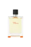 hermes-terre-dhermes-edt-200ml