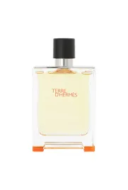 hermes-terre-dhermes-edt-200ml