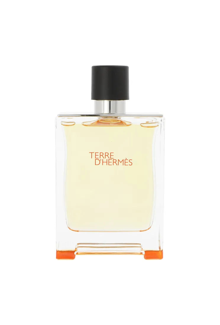 hermes-terre-dhermes-edt-200ml-stan-nowy