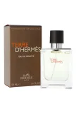 hermes-terre-dhermes-edt-50ml-stan-nowy