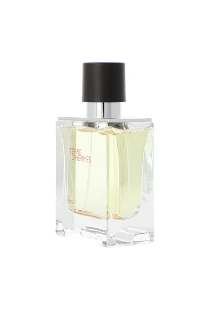 hermes-terre-dhermes-edt-50ml-produkt-wprowadzony-do-obrotu-na-terenie-ue-przed-13-12-2024-tak