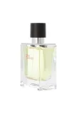 hermes-terre-dhermes-edt-50ml-produkt-wprowadzony-do-obrotu-na-terenie-ue-przed-13-12-2024-tak