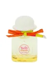 hermes-twilly-eau-ginger-edp-50ml