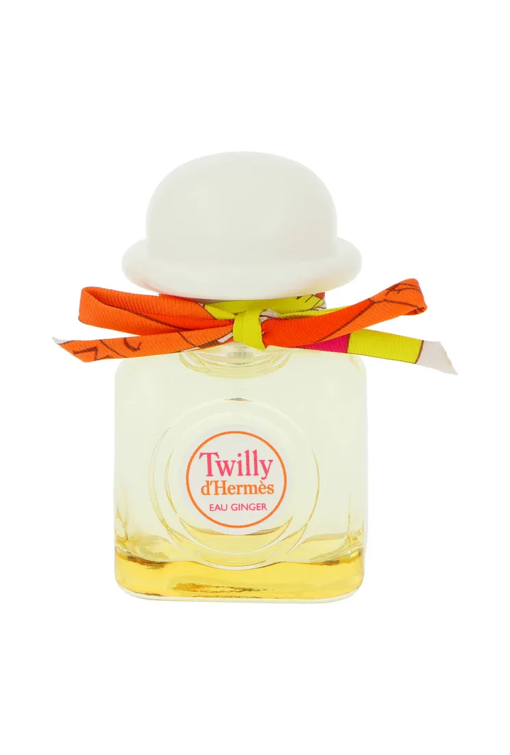 hermes-twilly-eau-ginger-edp-50ml-stan-nowy