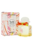 hermes-twilly-eau-ginger-edp-50ml-stan-nowy