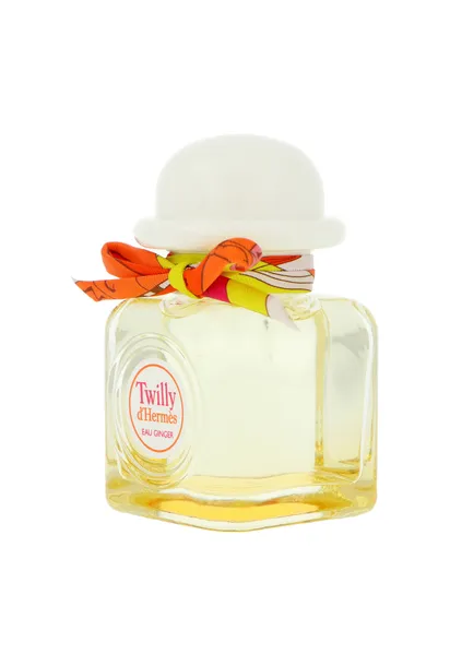 hermes-twilly-eau-ginger-edp-50ml-rodzaj-woda-perfumowana