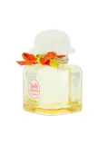 hermes-twilly-eau-ginger-edp-50ml-rodzaj-woda-perfumowana