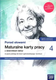 ponad-slowami-4-maturalne-karty-pracy-zakres-podstawy-i-rozszerzony