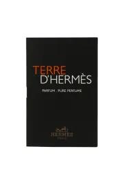 probka-hermes-terre-dhermes-parfum-edp-2ml