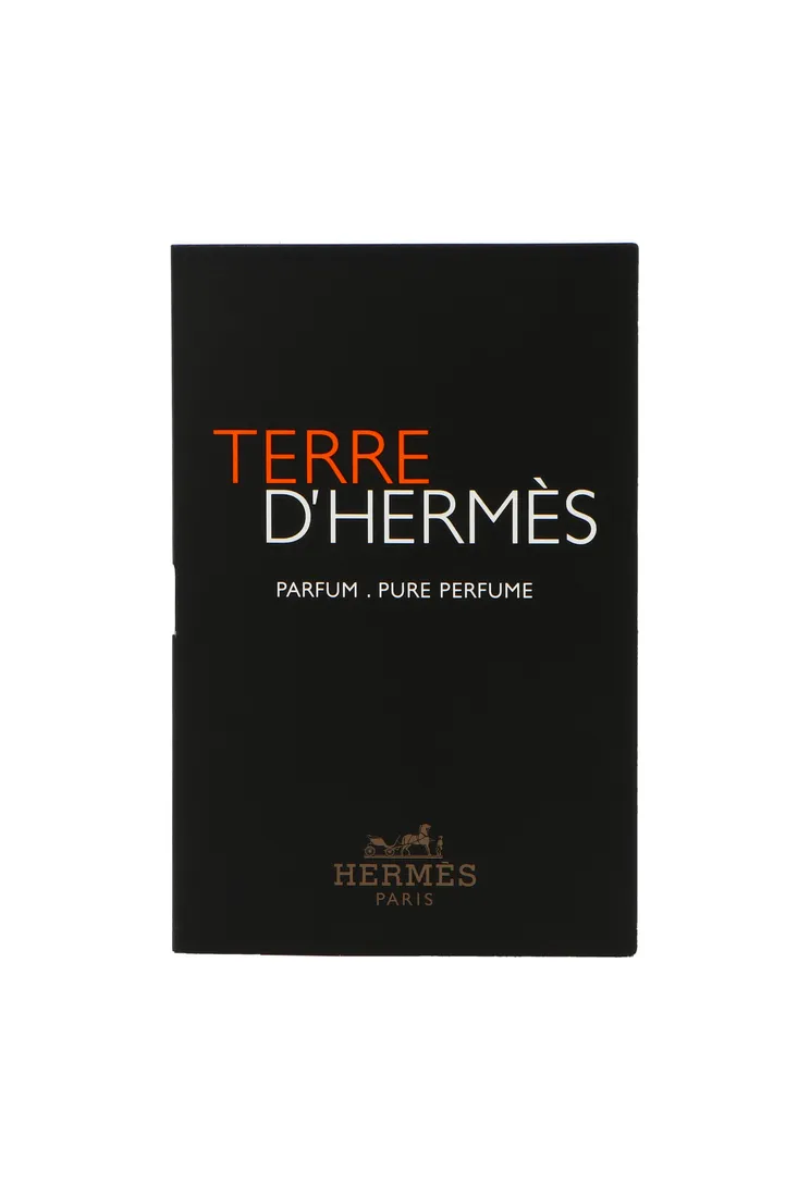 probka-hermes-terre-dhermes-parfum-edp-2ml-stan-nowy