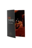 probka-hermes-terre-dhermes-parfum-edp-2ml-stan-nowy