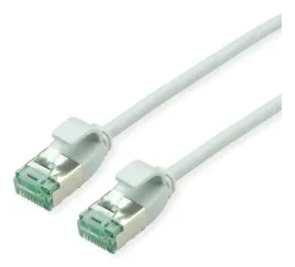 roline-recycled-material-21-45-3305-kabel-sieciowy-szary-2-m-cat6a-u-ftp