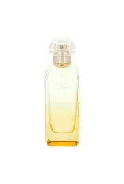 hermes-un-jardin-a-cythere-edt-100-ml-flakon