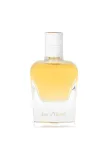 hermes-jour-dhermes-edp-85-ml-flakon