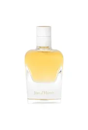 hermes-jour-dhermes-edp-85-ml-flakon
