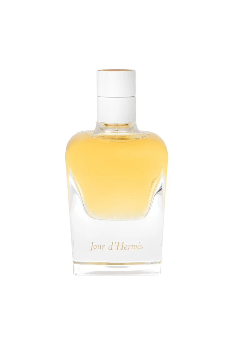 hermes-jour-dhermes-edp-85-ml-flakon-stan-nowy