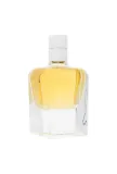 hermes-jour-dhermes-edp-85-ml-flakon-stan-nowy