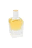 hermes-jour-dhermes-edp-85-ml-flakon-stan-opakowania-zastepcze
