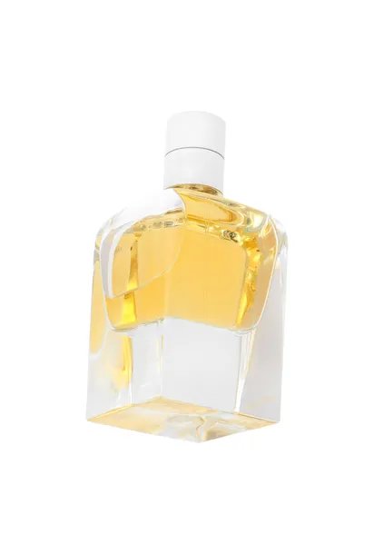 hermes-jour-dhermes-edp-85-ml-flakon-marka-hermes