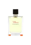 hermes-terre-dhermes-edt-100-ml-flakon