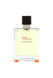 hermes-terre-dhermes-edt-100-ml-flakon