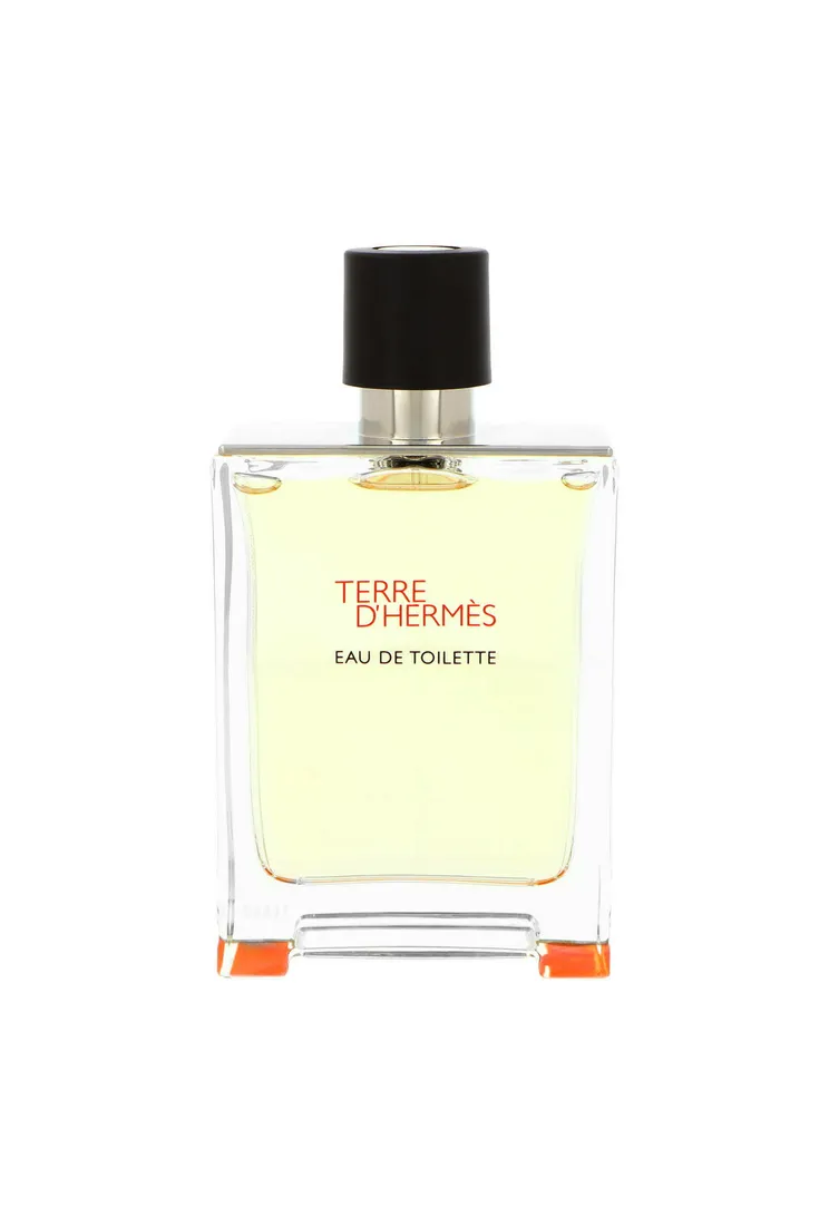 hermes-terre-dhermes-edt-100-ml-flakon-stan-nowy