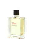 hermes-terre-dhermes-edt-100-ml-flakon-stan-nowy