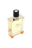 hermes-terre-dhermes-edt-100-ml-flakon-marka-hermes