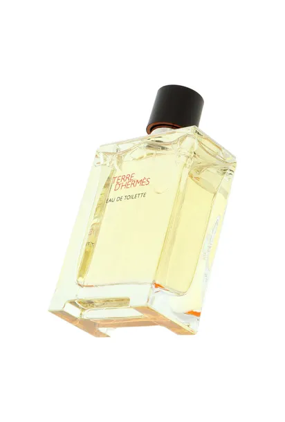 hermes-terre-dhermes-edt-100-ml-flakon-pojemnosc-opakowania-100-ml