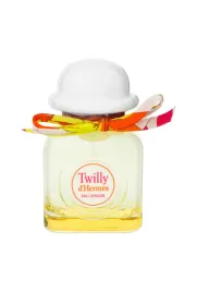hermes-twilly-eau-ginger-edp-85-ml-flakon