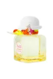 hermes-twilly-eau-ginger-edp-85-ml-flakon-stan-nowy