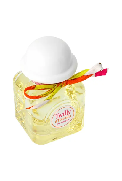 hermes-twilly-eau-ginger-edp-85-ml-flakon-stan-opakowania-zastepcze