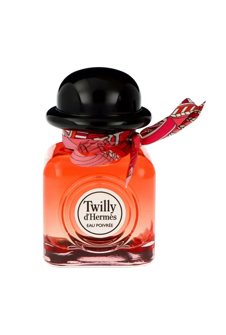 hermes-twilly-eau-poivree-edp-85-ml-flakon-stan-nowy