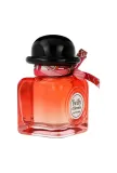 hermes-twilly-eau-poivree-edp-85-ml-flakon-stan-nowy