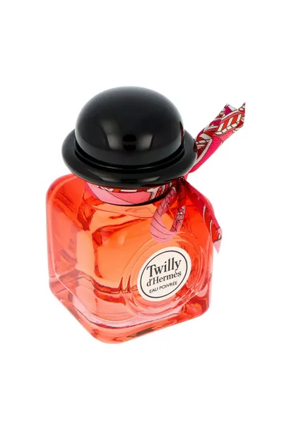 hermes-twilly-eau-poivree-edp-85-ml-flakon-stan-opakowania-zastepcze