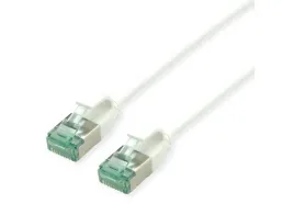 roline-recycled-material-21-45-3364-kabel-sieciowy-bialy-15-m-cat6a-u-f