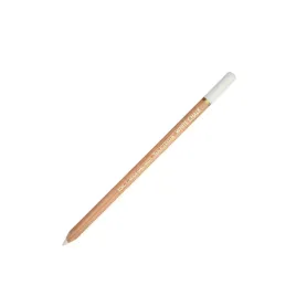 koh-i-noor-kredka-pastelowa-gioconda-8801-white-chalk