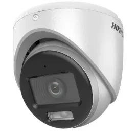 hikvision-ds-2ce70df0t-lmfs-2-8mm-obrotowa-kamera-bezpieczenstwa-cctv-w