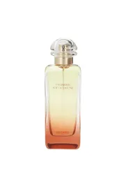 hermes-jardin-un-jardin-sur-la-lagune-edt-100-ml-flakon