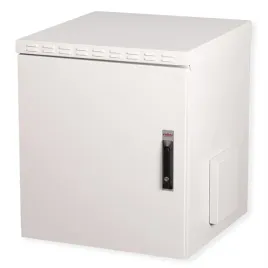 roline-26-21-0087-stojak-12u-szafa-wiszaca-szary