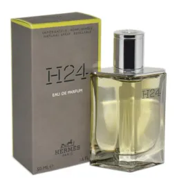 hermes-h24-edp-50ml-refillable