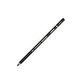 koh-i-noor-kredka-pastelowa-gioconda-negro-8815-czarna-srednia