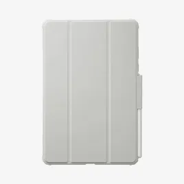 spigen-ultra-hybrid-pro-371-cm-14-6-folio-czarny