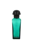 hermes-eau-dorange-verte-edc-50ml